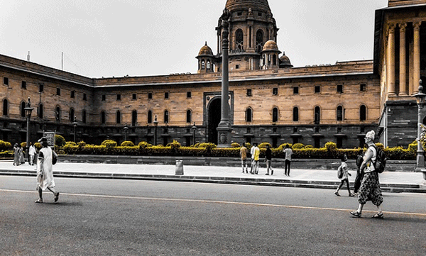 One Country, One Election Bill: The bill is tipped to be passed in the upcoming special session of Parliament