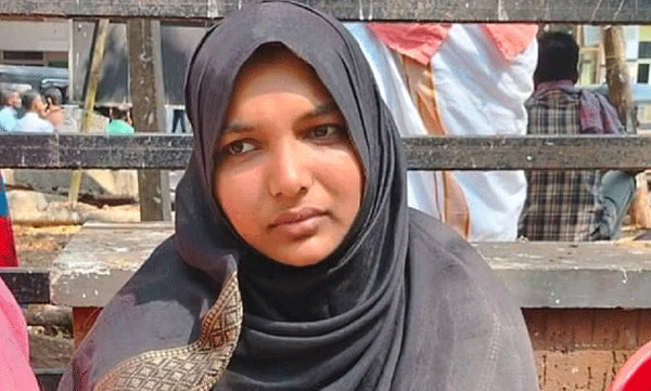  case of scissors getting stuck during surgery; Harshina ends the strike, in which case the decision is filed against the counter-list