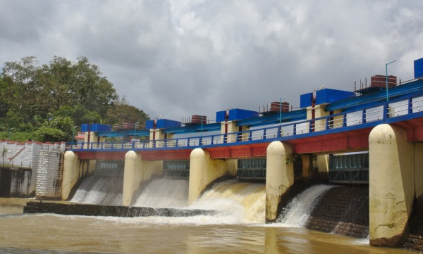 shutters-of-aruvikkara-dam-will-be-raised