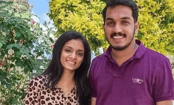 called me as a 4th tier leader cyber attack aganist my wife is also known by congress leadership 