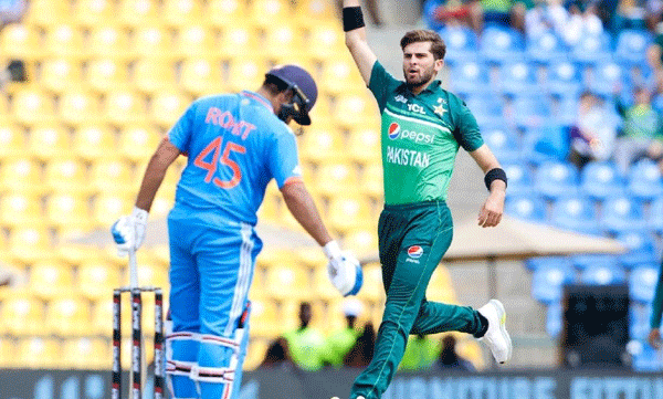 asia cup 2023 india vs pakistan