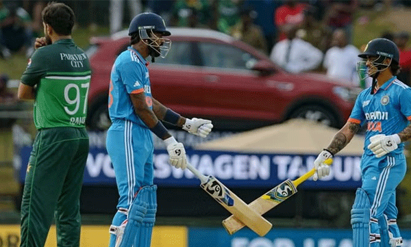 asia cup 2023 india vs pakistan