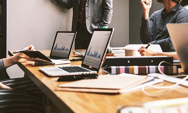 Fired from job for asking for leave after mother's death: Young man's post goes viral