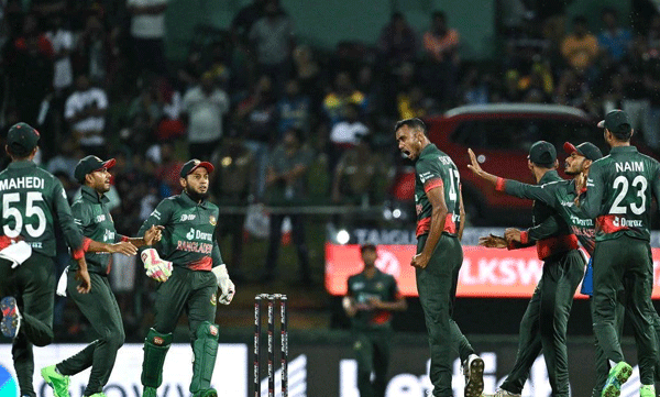 huge total for bangladesh against afghanistan in asia cup