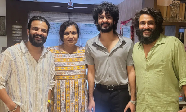 antony-varghese-shared-a-post-about-rdx-producer-sophia-paul