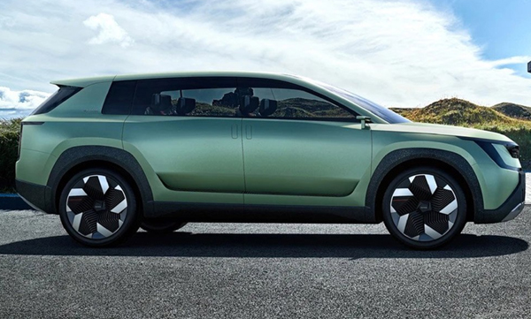 skoda-volkswagen-in-talks-with-mahindra-to-develop-a-budget-electric-vehicle-for-indian-market-