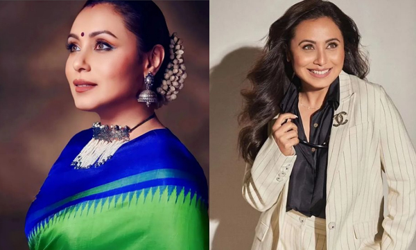rani-mukherji-talks-about-her-career-start