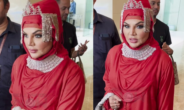 rakhi-sawant-statement-got-trolled