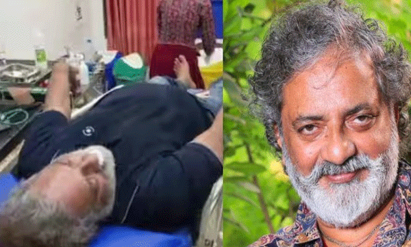 actor joy mathew injured in accident