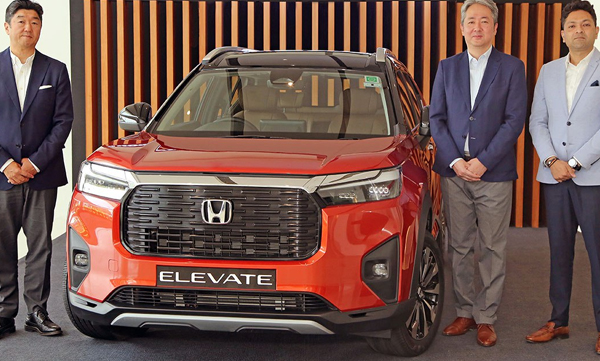 honda-elevate-suv-launched-in-india-prices-start-from-11-lakh