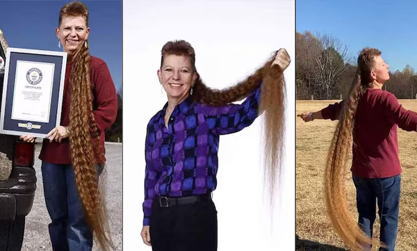 58-year-old-women-breaks-record-for-longest-mullet-hair