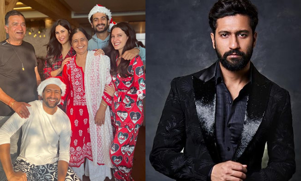 vicky-kaushal-recalls-how-father-shyam-kaushal-cried-infront-of-him-after-being-insulted-at-shoot-