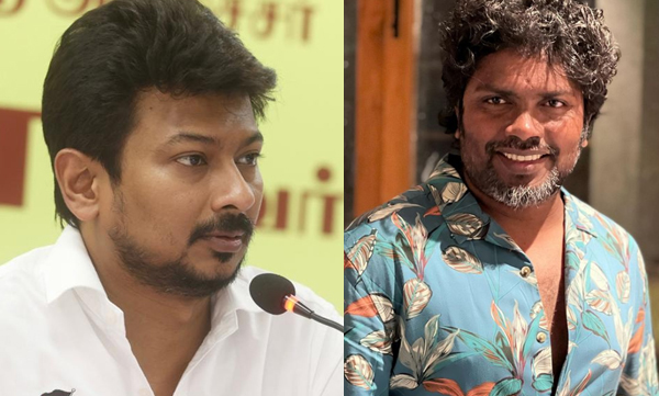pa-ranjith-support-to-udhay-stalin-sanatana-dharma-statement
