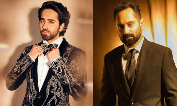 ayushmann-khurrana-expresses-wish-to-collaborate-with-fahadh-faasil