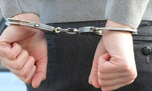 IS Thrissur regional leader who planned terror activities in Kerala arrested in Chennai