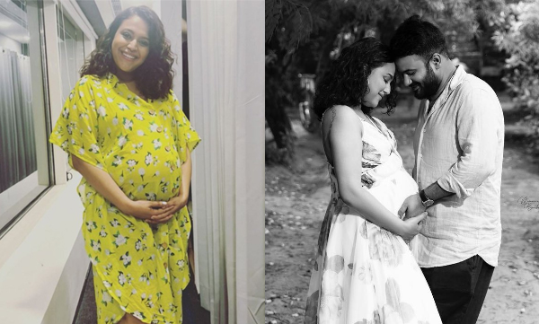 actress-swara-bhaskar-pregnant-photo-viral