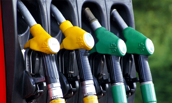 Petrol-Diesel price will be reduced by Rs 3-5 per litre