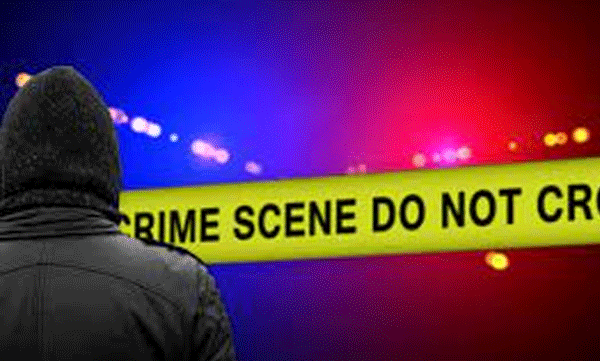 Mistaking them for suitors, the brothers were brutally beaten; The brutality took place on Rakshabandhan day