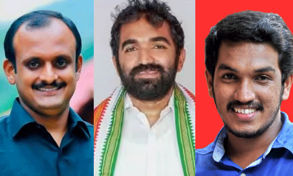 Chandy Oommen to win in Puthupally: exit polls say he will win with 14 percent more votes
