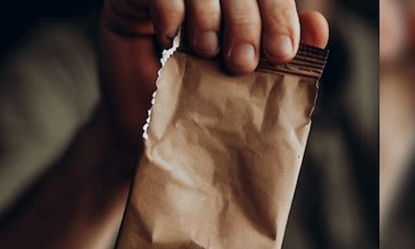 1200 doller fine for biscuit company