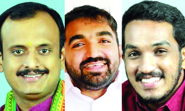 puthuppally byelection