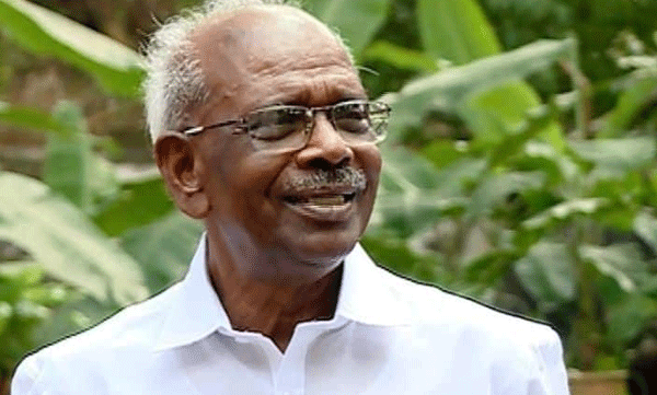 mm mani mla criticized high court