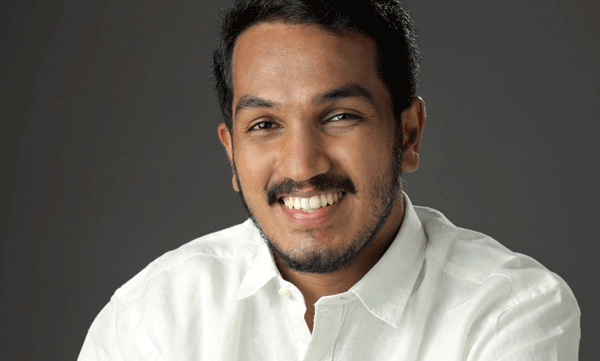 cpi assumes that jaik c thomas lost in the puthuppally byelection