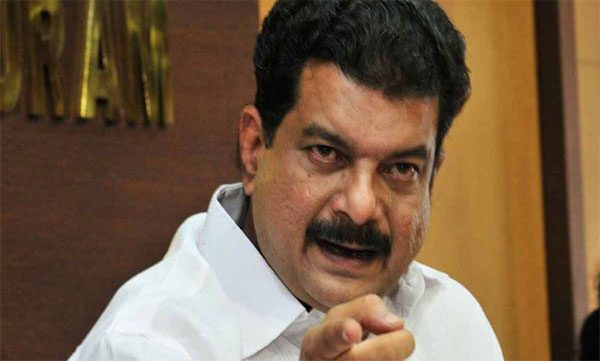 ഭൂപരിധി നിയമം മറികടക്കാന് പി.വി അന്വര് ക്രമക്കേട് നടത്തി; 15 ഏക്കര് മിച്ചഭൂമിയായി ഏറ്റെടുക്കാമെന്ന് താലൂക്ക് ലാന്ഡ് ബോര്ഡ് കണ്ടെത്തല്