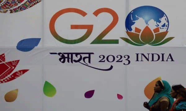 tibetan  protest announced against china for g20 summit 
