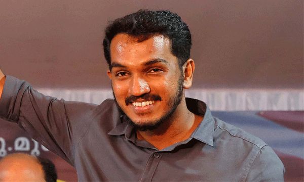 puthuppally byelection