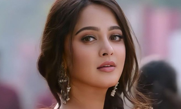 anushka-shetty-reveals-why-she-took-a-break-from-cinema-