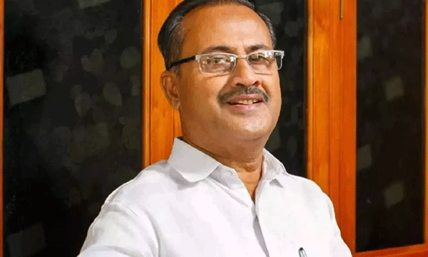 pma salam against ldf govt