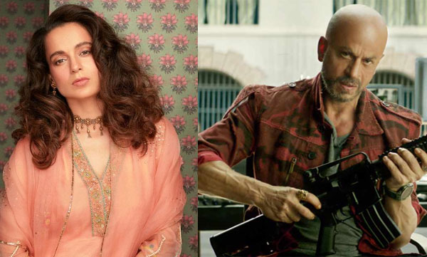 kangana-ranaut-instagram-stories