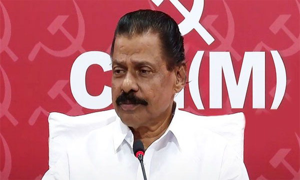 പുതുപ്പള്ളി സര്ക്കാരിന്റെ വിലയിരുത്തലല്ല; വോട്ട് കുറഞ്ഞത് പരിശോധിക്കും: എം.വി ഗോവിന്ദന്