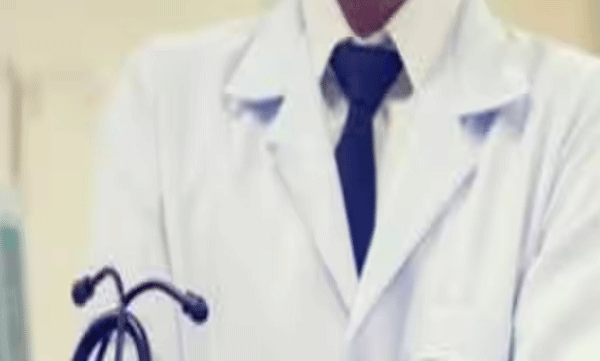 women misdiagnosed and accused of faking her illness died after a long battle with rare genetic disorder