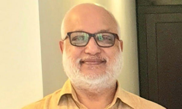 m-a-baby-reacts-to-jaick-c-thomass-big-defeat