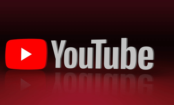 
Tired of watching videos on YouTube? But now let's play a little game; New system on YouTube