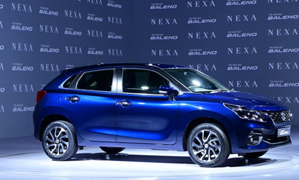 maruti-suzuki-nexa-offers-up-to-rs-64000-discount-in-september-2023