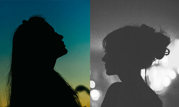 human trafficking to Goa from Kenya