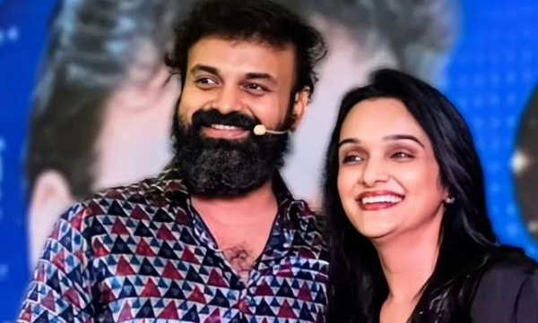 when-jomol-and-kunchako-boban-met-again-after-a-gap-of-25-years