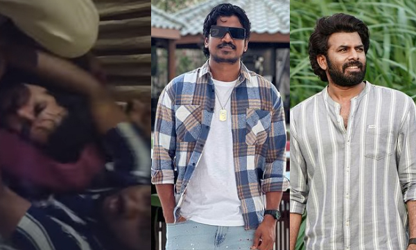 sunny-wayne-and-lukman-clash-what-is-the-truth-behind-the-video