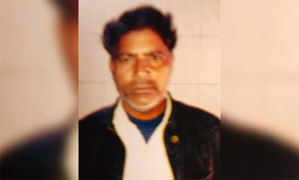 Delhi Man Beaten To Death With Bricks While Trying To Save Son