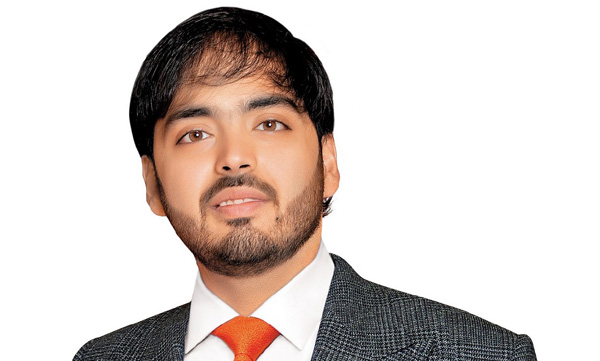 Reliance contributes Rs. 25 crore to Uttarakhand post-flood recovery and development