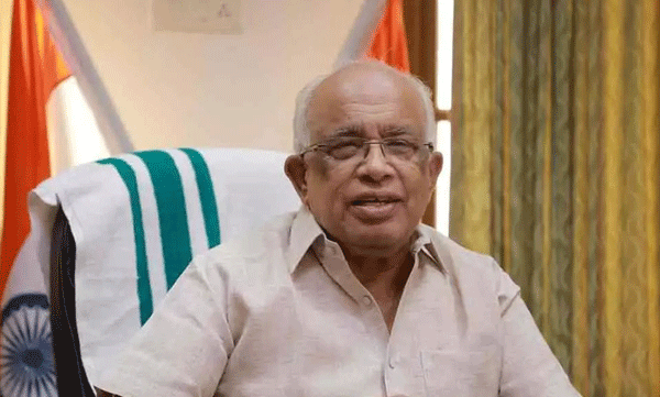 minister k krishnankutty confirms electricity tariff hike