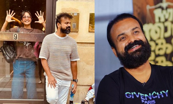 kunchacko-boban-birt-day-wish-to-manju-warrier