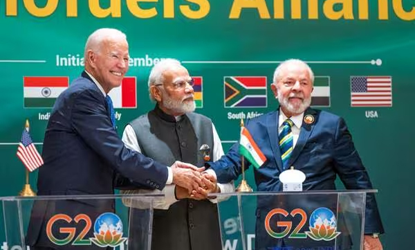 g20-summit-has-concluded