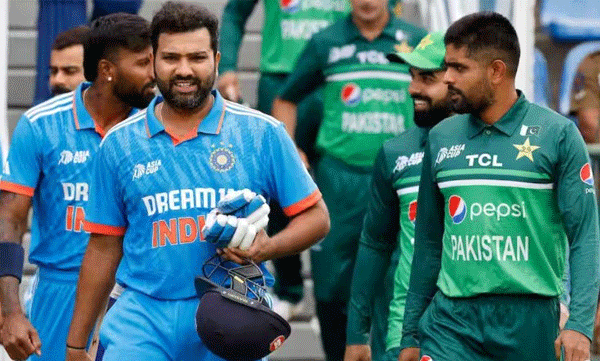 asia cup 2023 ind vs pak super four match