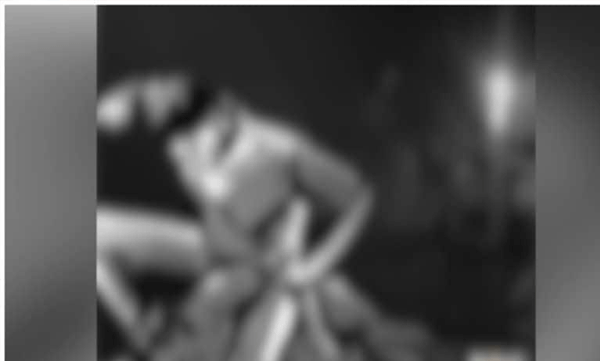 boy stabbed to death delhi 8 minor boys arrested