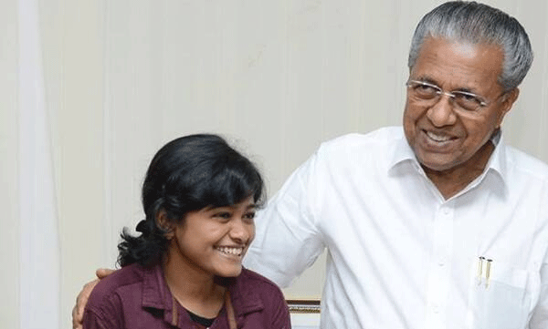 social media star hanan facebook post on cyber attack