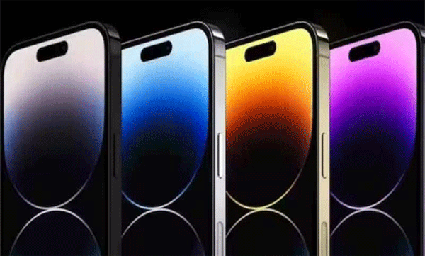 iphone 14 get up to rs 16 901 discount on flipkart just days ahead of iphone 15 launch